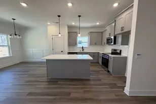 256 Thunder Valley, Dawsonville, GA 30534 - Photo 7