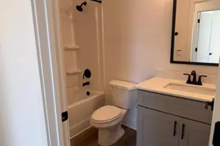 256 Thunder Valley, Dawsonville, GA 30534 - Photo 29