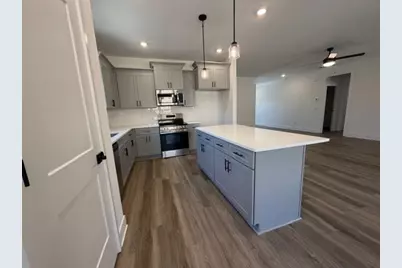 256 Thunder Valley, Dawsonville, GA 30534 - Photo 9