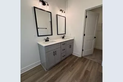 256 Thunder Valley, Dawsonville, GA 30534 - Photo 19