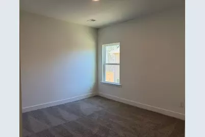 256 Thunder Valley, Dawsonville, GA 30534 - Photo 27