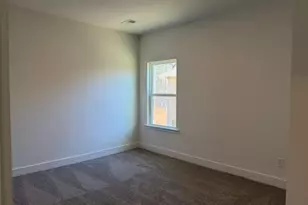 256 Thunder Valley, Dawsonville, GA 30534 - Photo 27