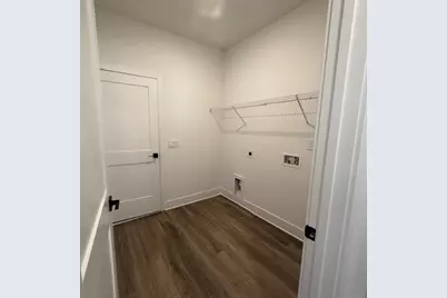 256 Thunder Valley, Dawsonville, GA 30534 - Photo 31