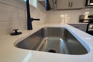 256 Thunder Valley, Dawsonville, GA 30534 - Photo 11