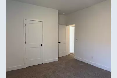 256 Thunder Valley, Dawsonville, GA 30534 - Photo 25