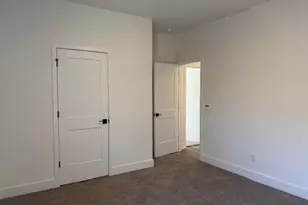 256 Thunder Valley, Dawsonville, GA 30534 - Photo 25