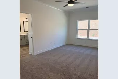 256 Thunder Valley, Dawsonville, GA 30534 - Photo 15