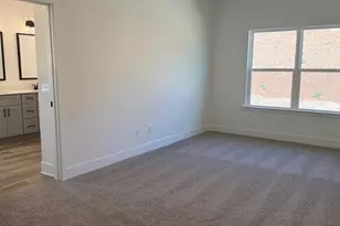 256 Thunder Valley, Dawsonville, GA 30534 - Photo 15