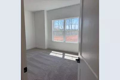 256 Thunder Valley, Dawsonville, GA 30534 - Photo 23