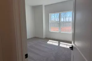 256 Thunder Valley, Dawsonville, GA 30534 - Photo 23