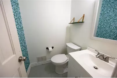 55 Presidential Drive, Dallas, GA 30157 - Photo 17