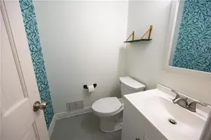 55 Presidential Dr, Dallas, GA 30157 - Photo 17