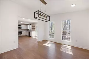 55 Presidential Dr, Dallas, GA 30157 - Photo 17