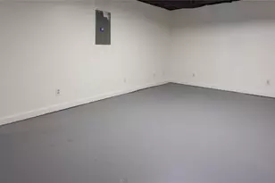 55 Presidential Dr, Dallas, GA 30157 - Photo 35