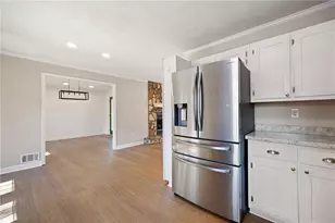 55 Presidential Dr, Dallas, GA 30157 - Photo 13