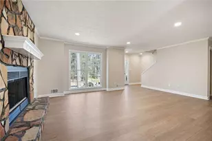 55 Presidential Dr, Dallas, GA 30157 - Photo 7