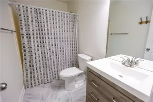 55 Presidential Dr, Dallas, GA 30157 - Photo 27