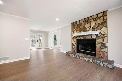 55 Presidential Drive, Dallas, GA 30157 - Photo 7