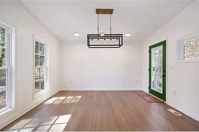 55 Presidential Drive, Dallas, GA 30157 - Photo 15