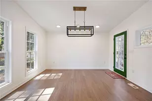 55 Presidential Dr, Dallas, GA 30157 - Photo 15