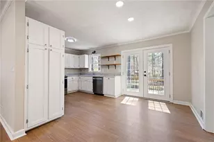 55 Presidential Dr, Dallas, GA 30157 - Photo 9