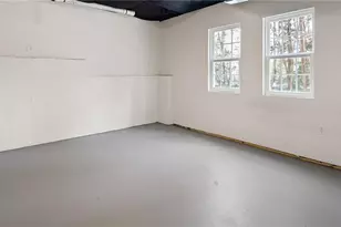 55 Presidential Dr, Dallas, GA 30157 - Photo 37