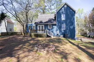 55 Presidential Dr, Dallas, GA 30157 - Photo 33