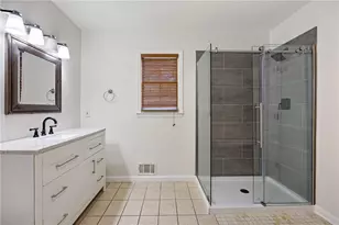 55 Presidential Dr, Dallas, GA 30157 - Photo 21