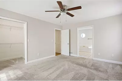 55 Presidential Drive, Dallas, GA 30157 - Photo 19