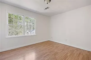 55 Presidential Dr, Dallas, GA 30157 - Photo 25