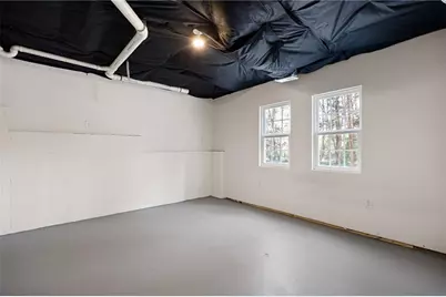 55 Presidential Drive, Dallas, GA 30157 - Photo 29