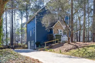 55 Presidential Dr, Dallas, GA 30157 - Photo 37