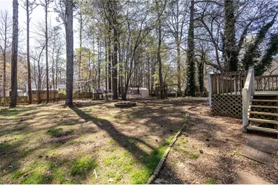 55 Presidential Drive, Dallas, GA 30157 - Photo 33