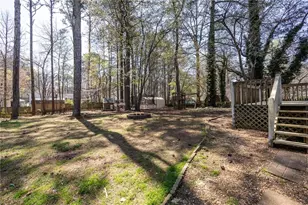 55 Presidential Dr, Dallas, GA 30157 - Photo 33