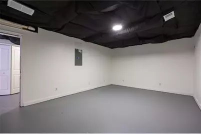 55 Presidential Drive, Dallas, GA 30157 - Photo 27