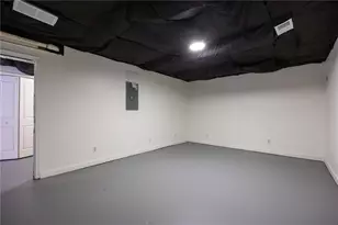 55 Presidential Dr, Dallas, GA 30157 - Photo 27