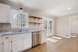 55 Presidential Dr, Dallas, GA 30157 - Photo 13