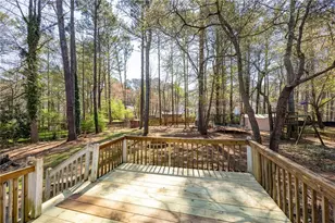 55 Presidential Dr, Dallas, GA 30157 - Photo 31