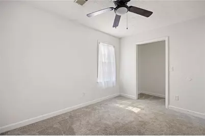 55 Presidential Drive, Dallas, GA 30157 - Photo 23