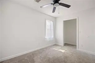 55 Presidential Dr, Dallas, GA 30157 - Photo 23