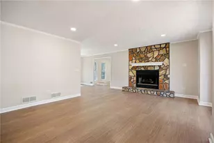 55 Presidential Dr, Dallas, GA 30157 - Photo 5