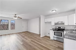 764 Chestnut Cove Trail, Jasper, GA 30143 - Photo 13