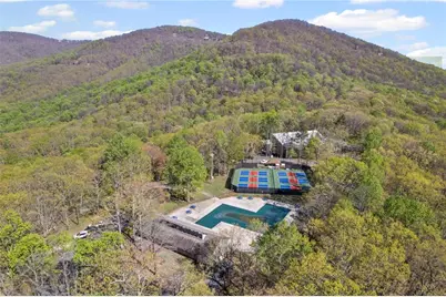 764 Chestnut Cove Trail, Jasper, GA 30143 - Photo 41