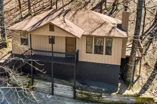 764 Chestnut Cove Trail, Jasper, GA 30143 - Photo 5