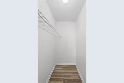 764 Chestnut Cove Trail, Jasper, GA 30143 - Photo 23