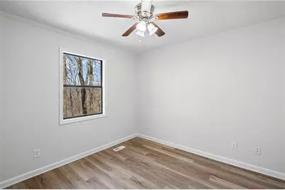 764 Chestnut Cove Trail, Jasper, GA 30143 - Photo 21