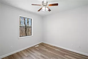 764 Chestnut Cove Trail, Jasper, GA 30143 - Photo 21