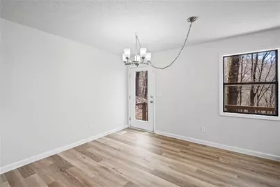 764 Chestnut Cove Trail, Jasper, GA 30143 - Photo 15