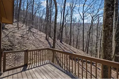 764 Chestnut Cove Trail, Jasper, GA 30143 - Photo 27