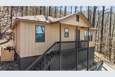 764 Chestnut Cove Trail, Jasper, GA 30143 - Photo 5